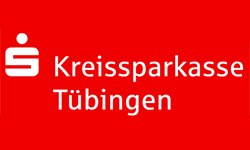 Kreissparkasse Tübingen ImmobilienCentrum