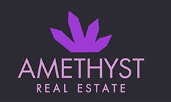 Amethyst Real Estate GmbH