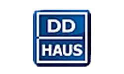 Dresden Haus GmbH & Co. KG