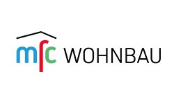 MFC Eching Wohnbau GmbH & Co. KG