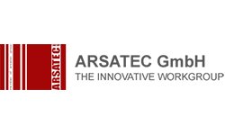 Arsatec GmbH