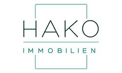 HAKO Immobilien GmbH