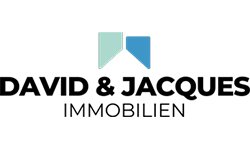 David & Jacques Immobilien GmbH & Co. KG