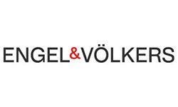 Engel & Völkers Baden-Baden