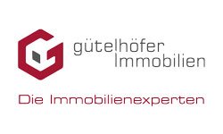 Gütelhöfer Immobilien GmbH & Co. KG