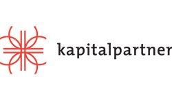 Kapitalpartner Holding GmbH