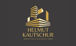 Helmut Kautschur Immobilien & Bauträger GmbH