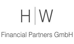 HW Financial Partners GmbH