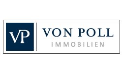 VON POLL IMMOBILIEN Rheine