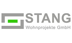 STANG Wohnprojekte GmbH