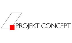 Projekt Concept Immobilien Management GmbH