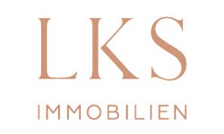 LKS Immobilien GmbH