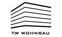 TW Wohnbau Sophienstraße