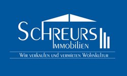 Schreurs Immobilien