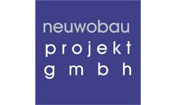 Neuwobau Projektentwicklung und Baubetreuung GmbH