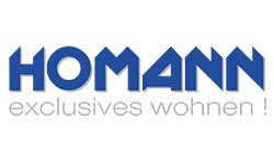 HOMANN exclusives wohnen GmbH