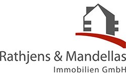 Rathjens & Mandellas Immobilien GmbH