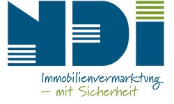 NDI – Neue Deutsche Immobilienvermarktung