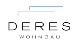 Deres Wohnbau GmbH