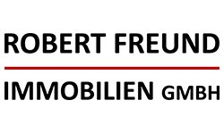 Robert Freund Immobilien GmbH