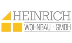 HEINRICH WOHNBAU GMBH