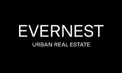 Evernest