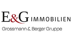 E & G Private Immobilien GmbH