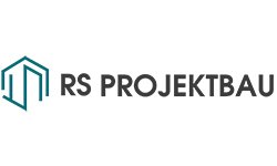 RS Projektbau GmbH