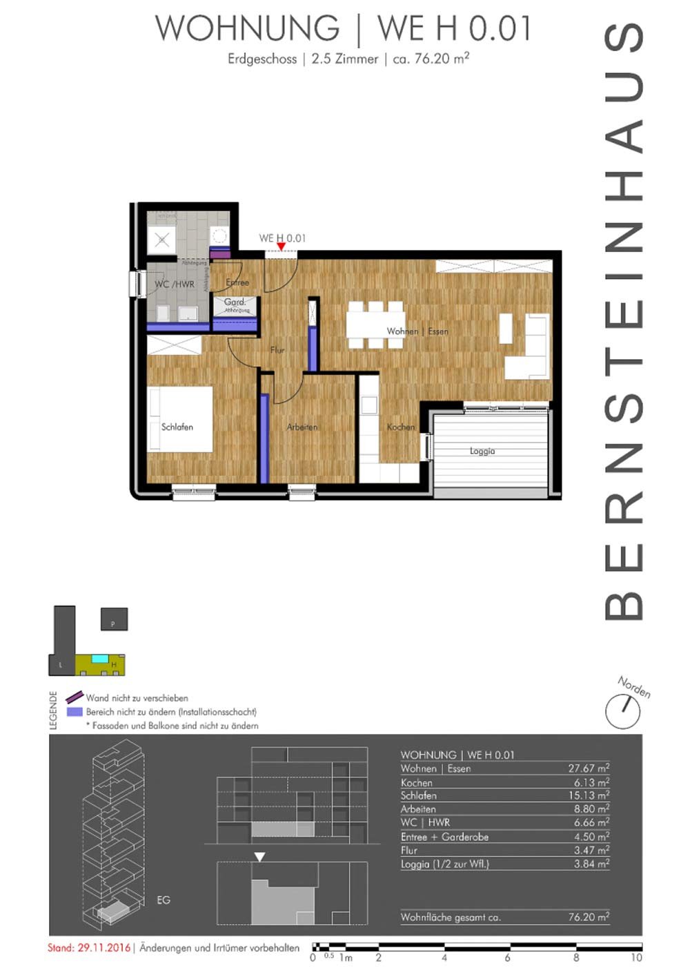 Immobilien Von Privat Kaufen In Duisburg Bei Immonet De