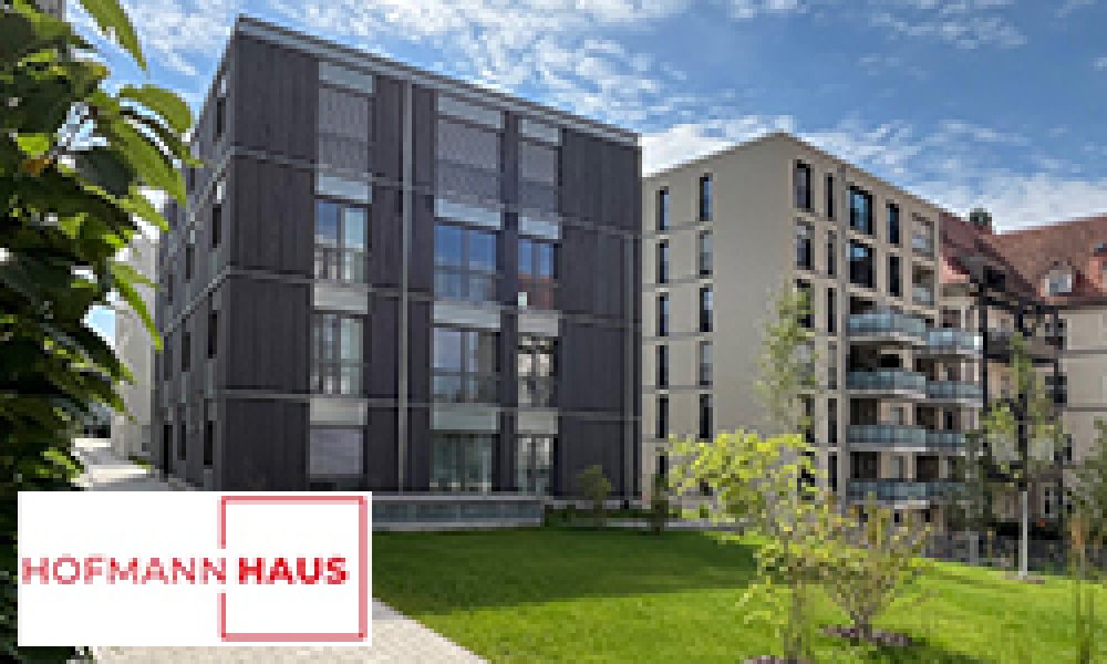 SEVEN | Neubau von 78 Eigentumswohnungen