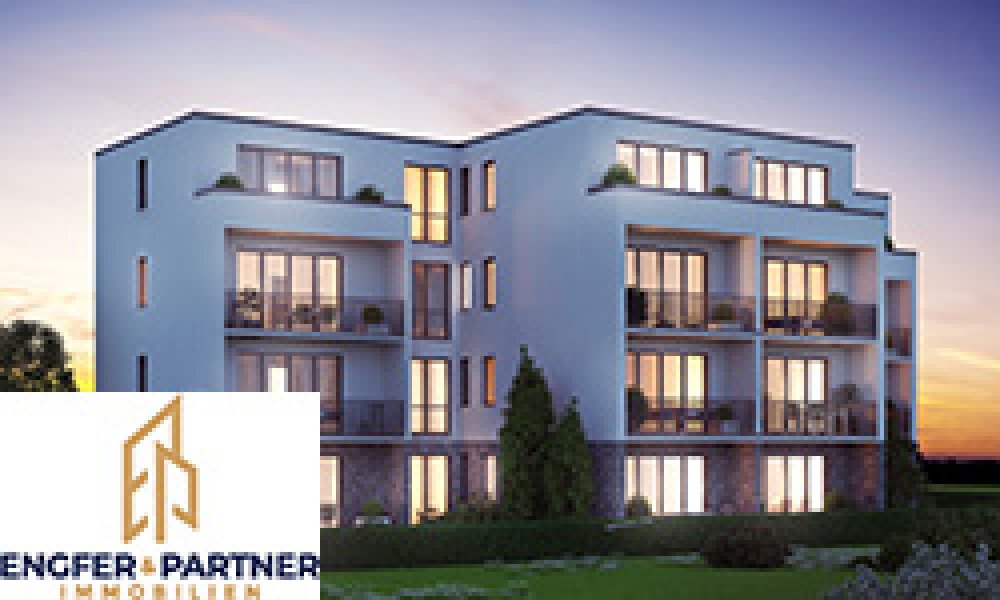 QUARTIER OSTSEE (T)RAUM | Neubau von 20 Eigentumswohnungen