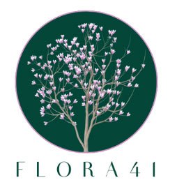 Bild Neubauprojekt FLORA41, München