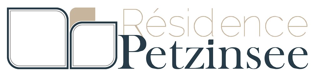 Logo Neubauprojekt Résidence Petzinsee Schwielowsee