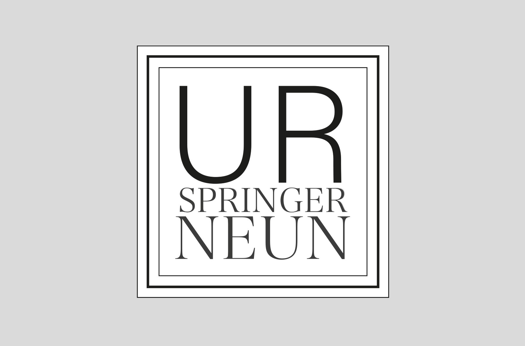 Bilder Neubauprojekt URSPRINGER NEUN, Straßlach-Dingharting