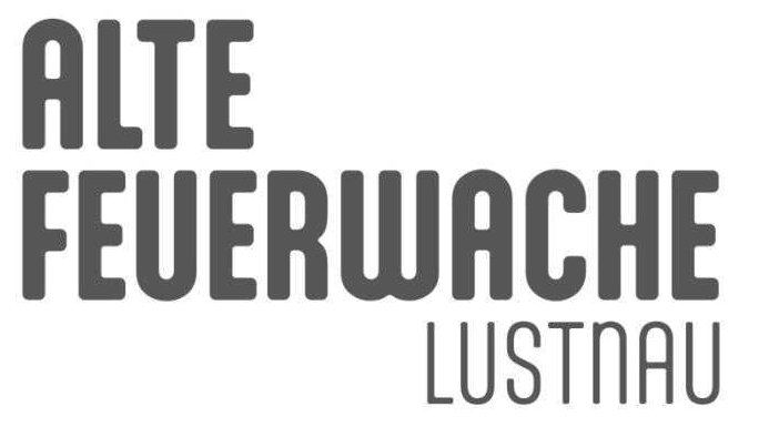 Logo Neubauprojekt alte Feuerwache Tübingen