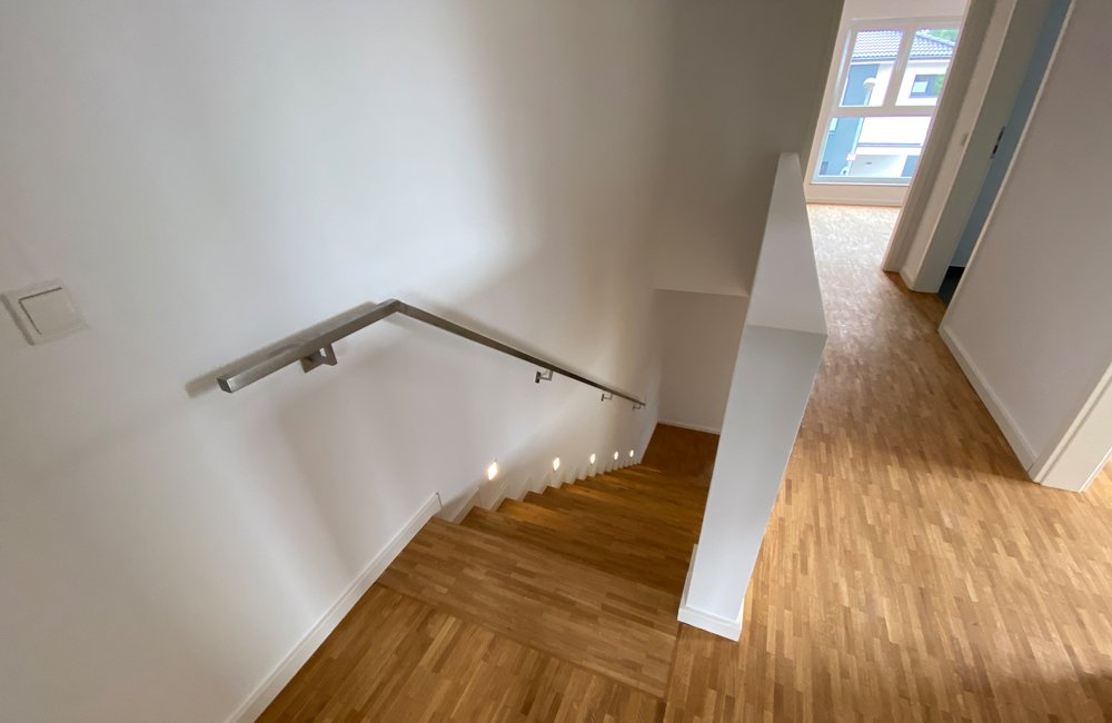 Bild Neubau Hauptstraße 149B, Willich