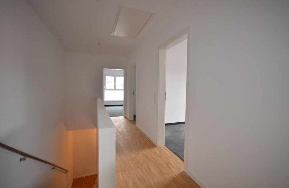 Bild Neubau Hauptstraße 149B, Willich