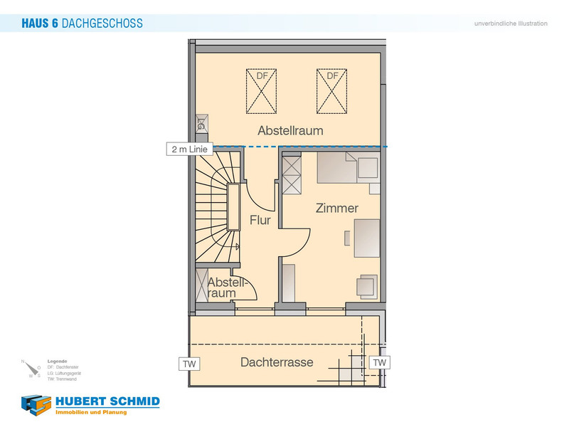 rh_haus_6_dachgeschoss.jpg