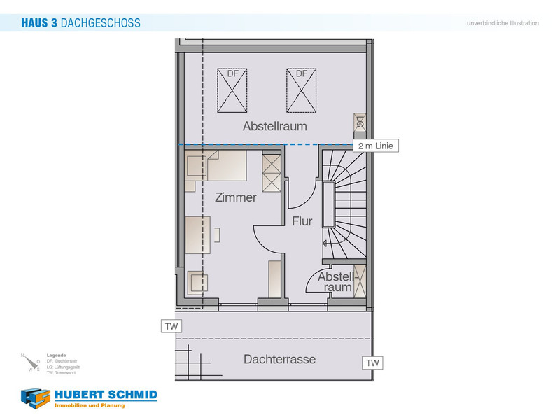 rh_haus_3_dachgeschoss.jpg