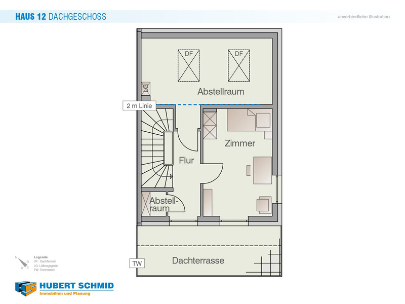 rh_haus_12_dachgeschoss.jpg