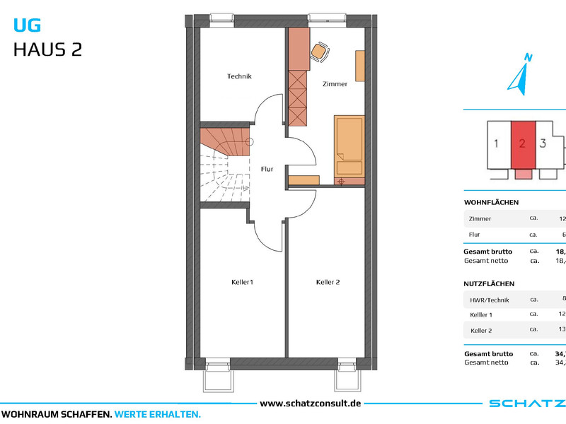 grundriss_ug_haus_2.jpg