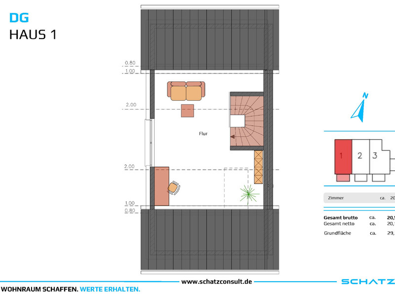 grundriss_dg_haus_1.jpg