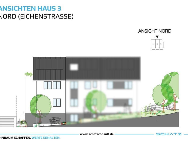 strassenansicht_haus_3.jpg