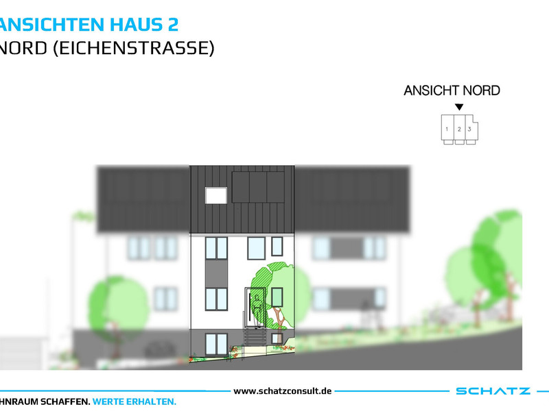 strassenansicht_haus_2.jpg