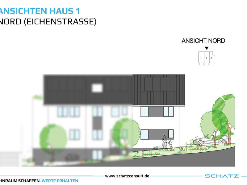 strassenansicht_haus_1.jpg