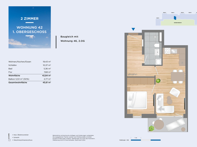 we-42_46-2-zimmer.jpg