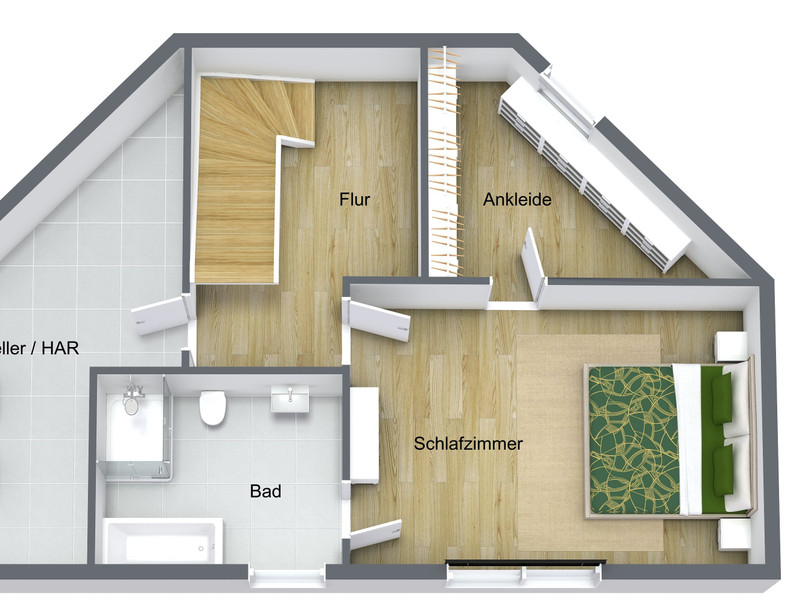 grundriss_amsondersiefenefh-ug-3d.jpg