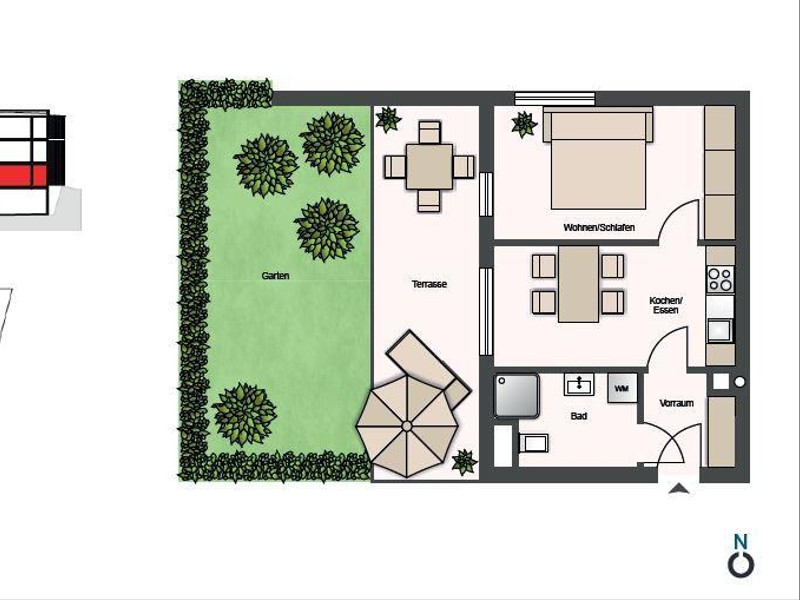 Plan Top 1.1 - PW1