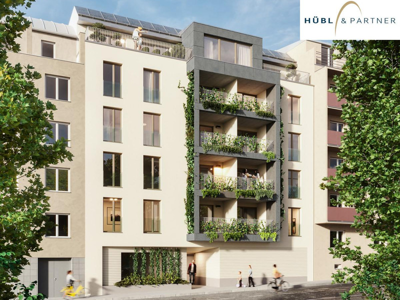 MO_Exterior_Huebl_Partner_1180-Wien_Cottageviertel_Eigentumswohn