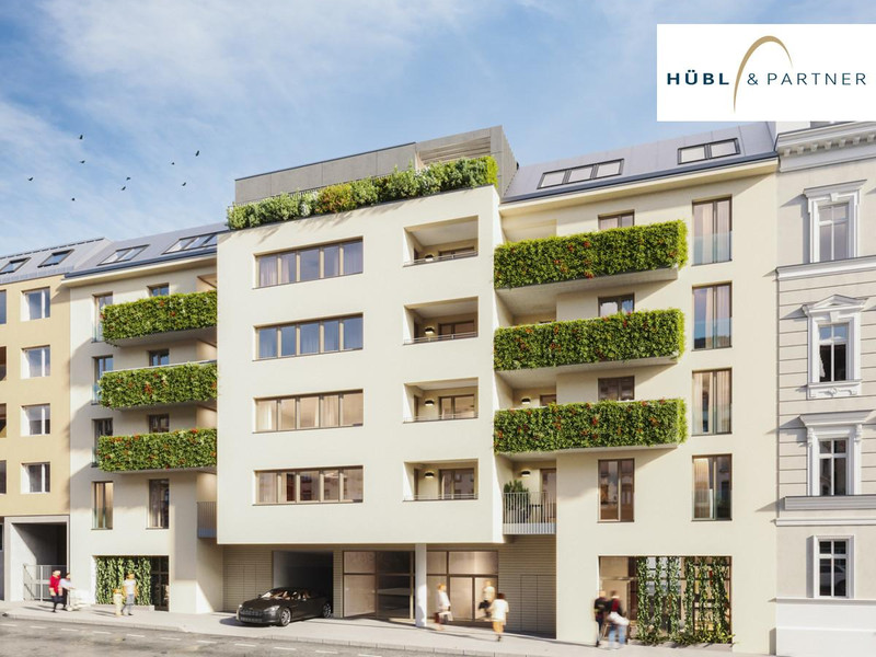 MO_Exterior_Huebl_Partner_1180-Wien_Cottageviertel_Eigentumswohn